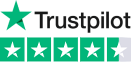 TrustScore 4.5 out of 5